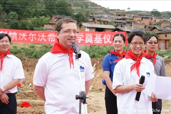 ���ϲ������ֶ���ϣ��Сѧ6��14�յ��