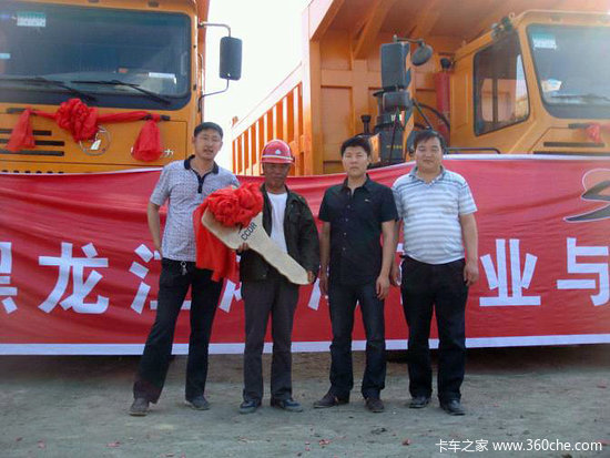 ��Ʒ���Ͽ�&nbsp;�������ڽ���10��������ж