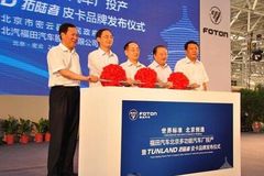 �������������¾��� �๦���³���Ƥ��