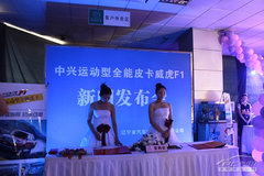 ��8.68-10.98��Ԫ ��������F1��������