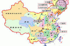 ����˴��δ���ؿ��г�����ʵΪ����֮ս