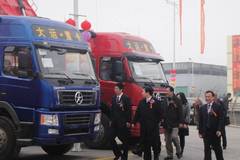 ˢ���޴����м�¼ ������Ұ��4ǣ������