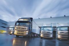 ��49% �ֶ��ּ��ŷ�������������������