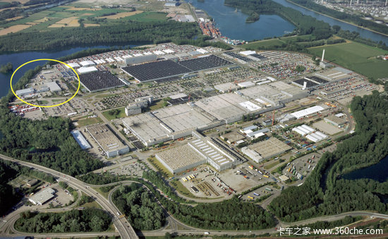 ������ȷ�ó�����&nbsp;���ۼ�ʻԱ��ѵ���