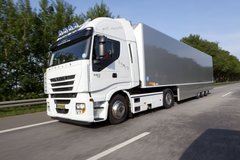 ��֪���𣿽���Ƥ����Ϊ��ʽ����ʽ����