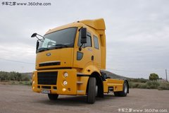 ���ؽ����������й��ؿ� ������̫��