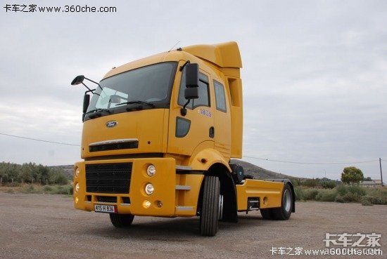 ���ء���ʮ���ٶԽ�������������ϸ����