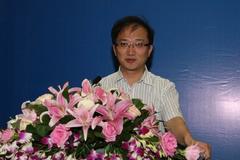 ����־��̸�ؿ���Ʒ�Ŀ������г�����