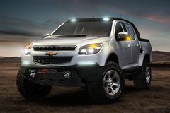 ѩ�����ڰ���͢��Colorado Rally���