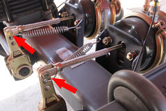 ��ҳ��ƶ�ϵͳ��Ƽ�������Ӧ������