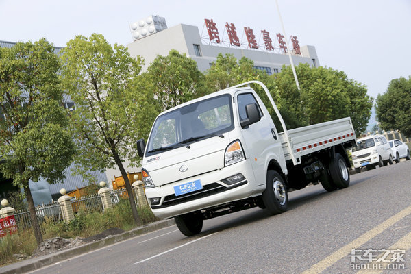 ����126������&nbsp;��Խ��D5�����в�ͬ