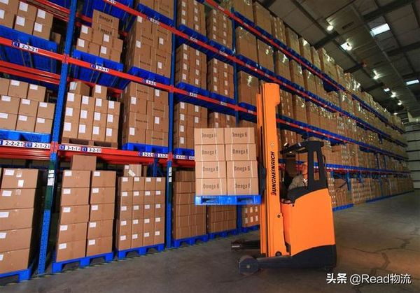 ���������ɿ�ݣ������Ϳ��֮��������