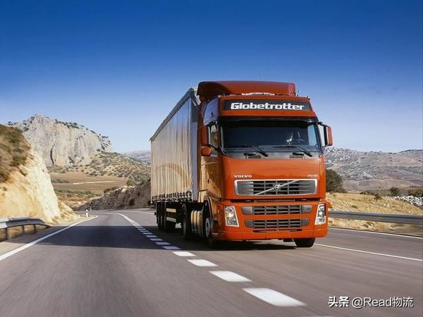 ���������ɿ�ݣ������Ϳ��֮��������