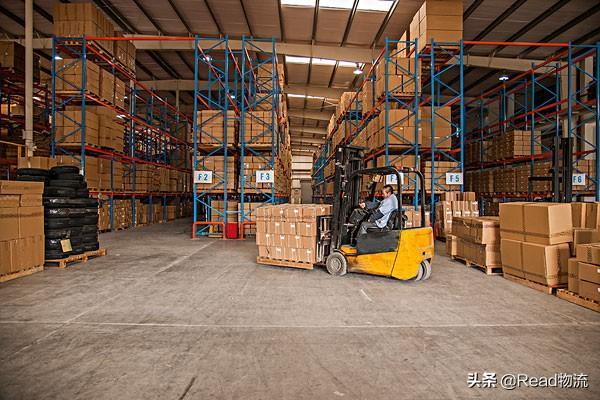 ���������ɿ�ݣ������Ϳ��֮��������