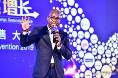 ȸ�����ǻ��������Ƽ����ܴ�����ת�ͣ�