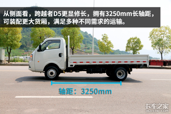 ����126������&nbsp;��Խ��D5�����в�ͬ