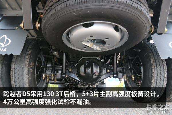 ����126������&nbsp;��Խ��D5�����в�ͬ