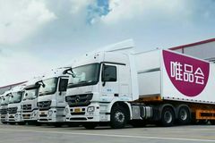 �Ƕ����� ר�����������������ͻ�ƣ�