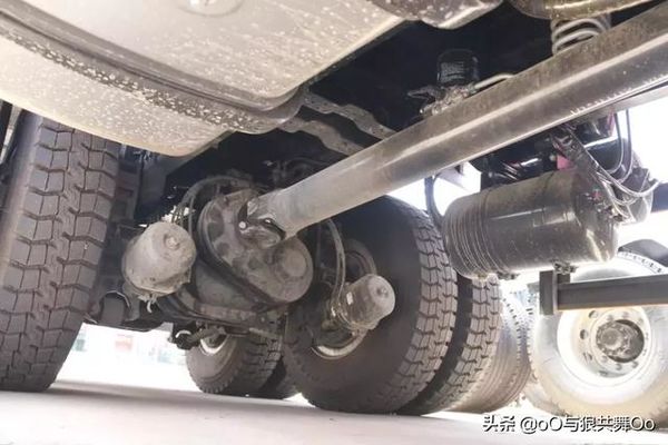 ��ж����ʻ��&nbsp;ע�������ע�г���ȫ