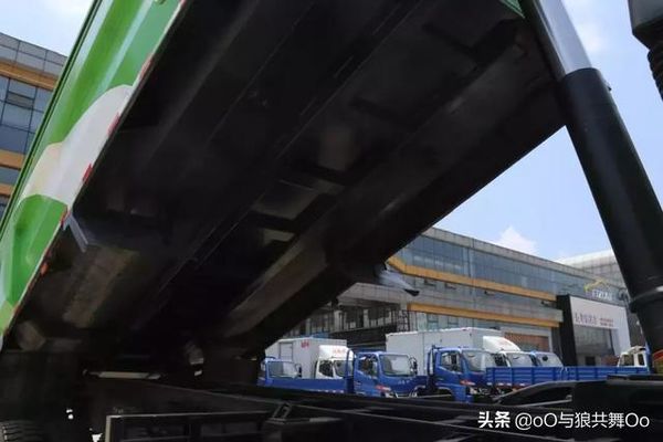 ��ж����ʻ��&nbsp;ע�������ע�г���ȫ