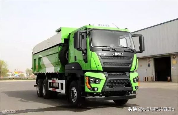 ��ж����ʻ��&nbsp;ע�������ע�г���ȫ