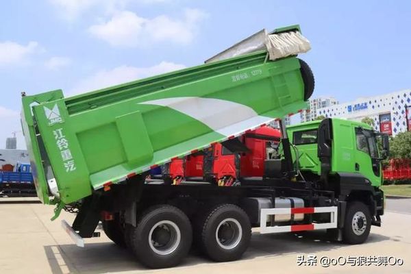 ��ж����ʻ��&nbsp;ע�������ע�г���ȫ