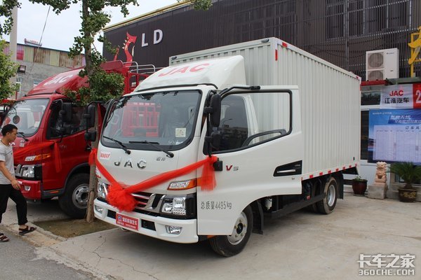 ��������V5����2.7��ó�����������