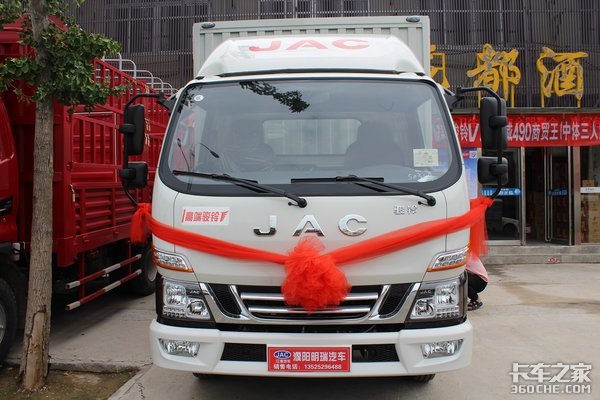 ��������V5����2.7��ó�����������