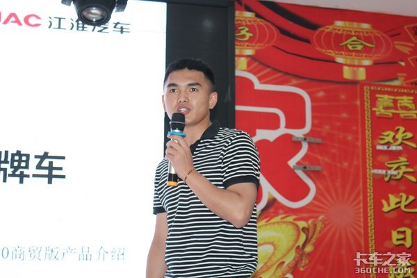 ��������V5����2.7��ó�����������