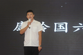 新康铃J系郑州上市 卡车硬实力获盛赞！