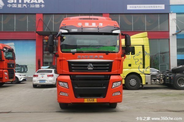 ����Ż�6�����6X4ǣ�����𱬴���