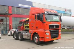 ����Ż�6�����6X4ǣ�����𱬴���