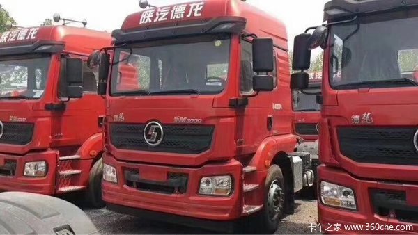 ����Ż�6�����6X4ǣ�����𱬴���