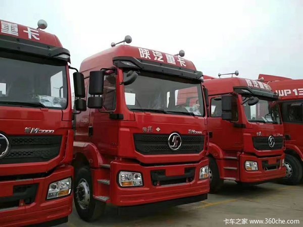 ����Ż�6�����6X4ǣ�����𱬴���