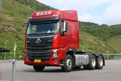 ������Ȼ���ؿ�ʱ�� ����H7 LNG���ˣ�