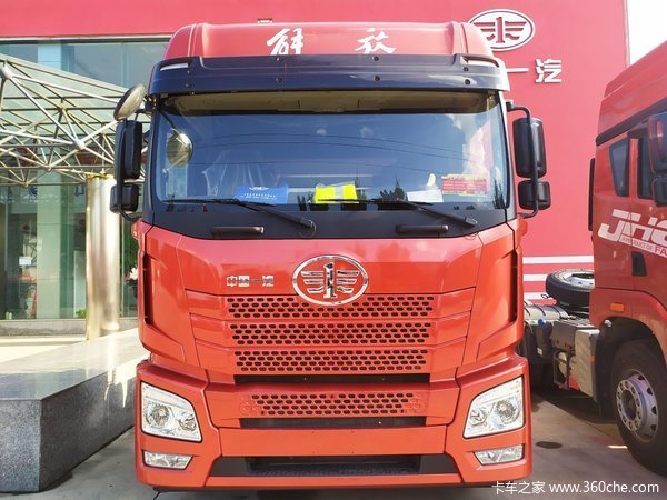 ����Ż�6�����6X4ǣ�����𱬴���