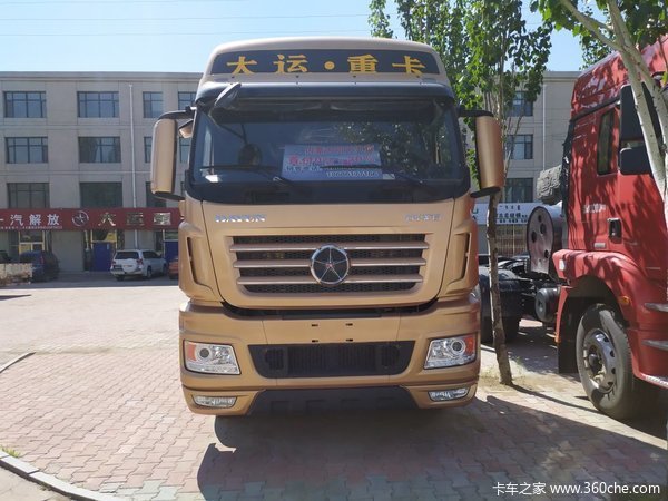 ����Ż�6�����6X4ǣ�����𱬴���