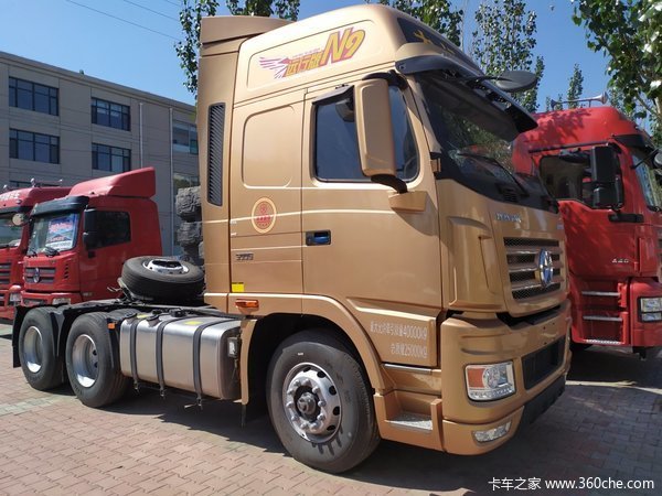 ����Ż�6�����6X4ǣ�����𱬴���