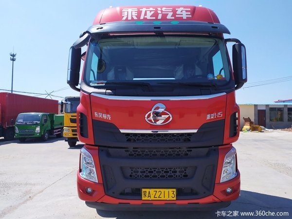 ����Ż�6�����6X4ǣ�����𱬴���