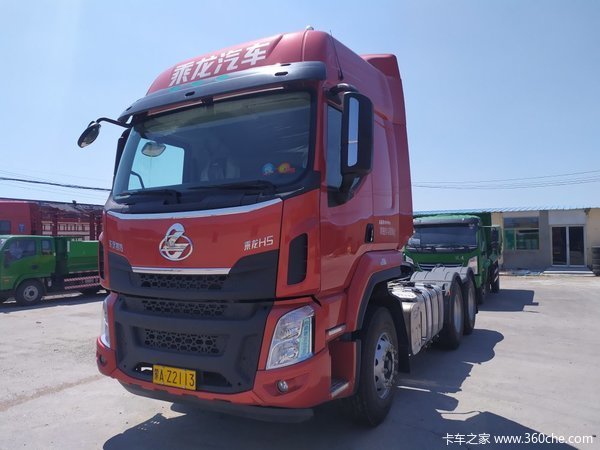 ����Ż�6�����6X4ǣ�����𱬴���