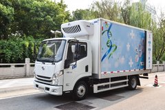 ˳�ƶ�Ծ����Ӯδ�� ����Ծ�������Ʒ