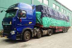 ���ص�֤������Υ�������һ������ҩ��