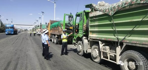 ���ľ���鴦���˳������س���ר������