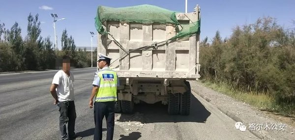 ���ľ���鴦���˳������س���ר������