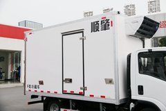 ��������VS��ϵ��� ����δ����η�չ