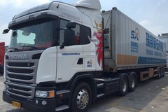 ���ݴ����������Ԥ�����й�������δ��