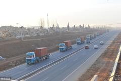 ������ҵ�辯���ģ��������:����/��·