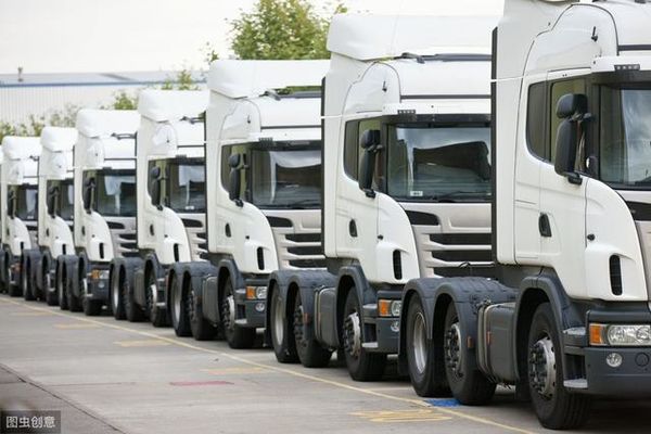 ������ҵ�辯���ģ��������:����/��·