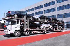 �ٿ������˳�Υ��װ��ĩ���������