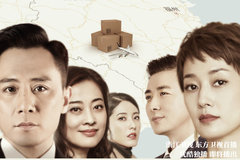 ����Զ����������ӳ ���е�TA�����죡